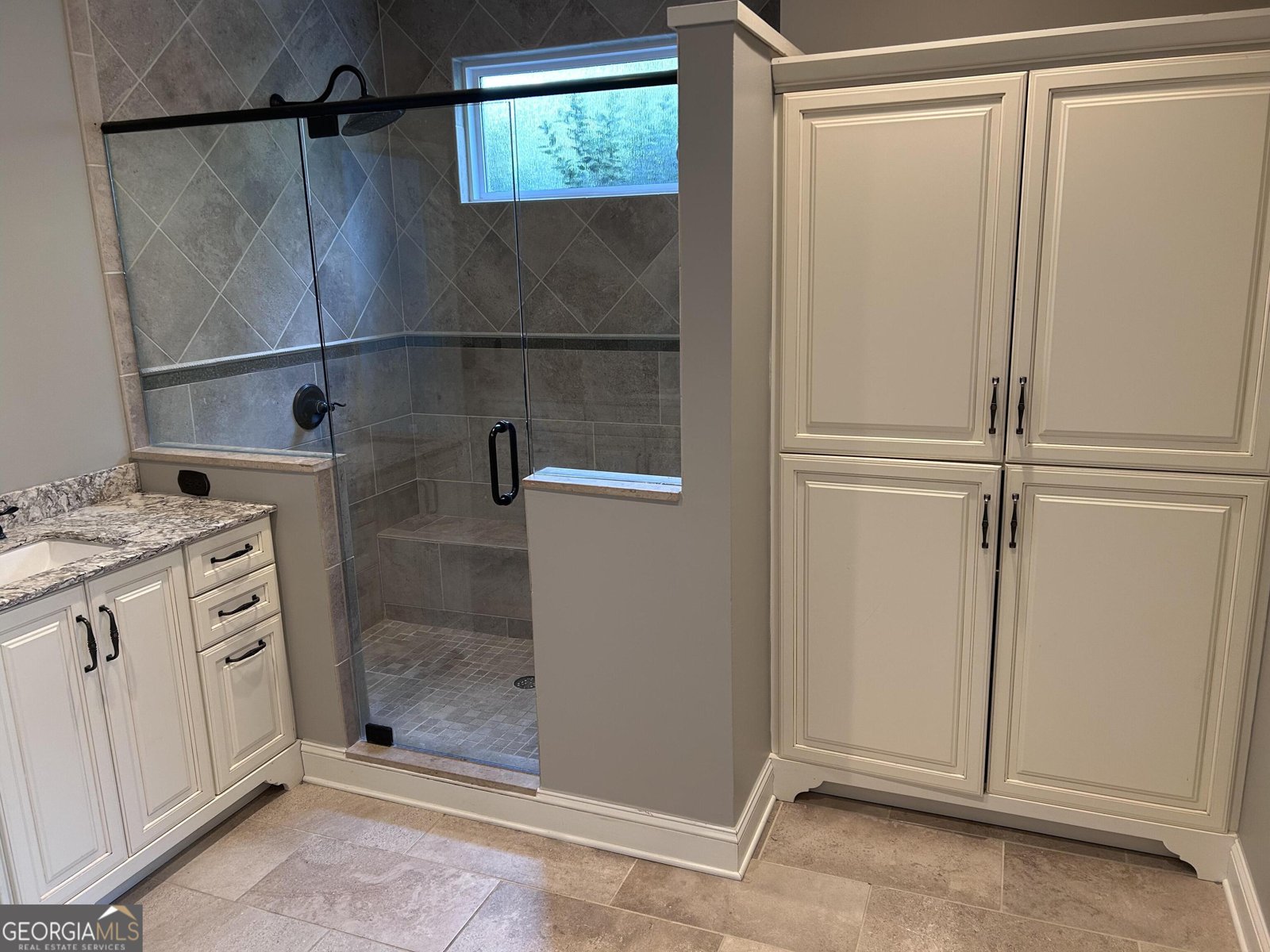 4901 Planters Walk Douglasville - 18