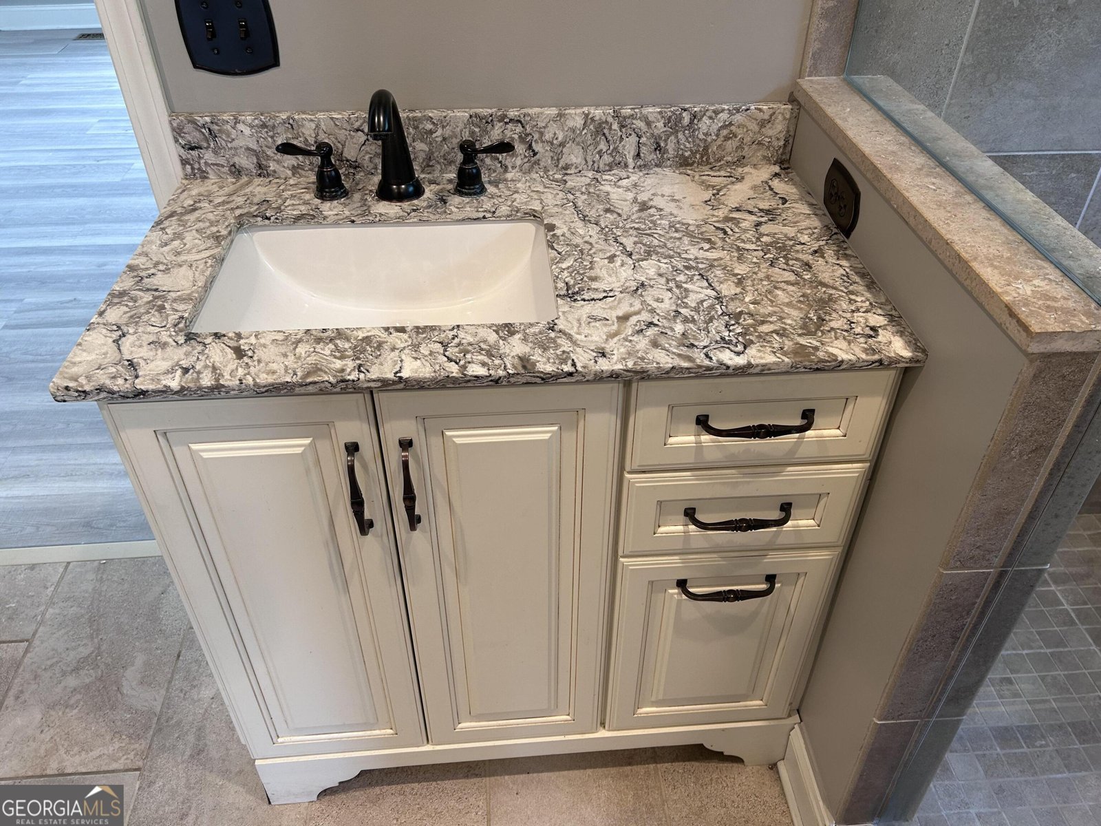 4901 Planters Walk Douglasville - 19