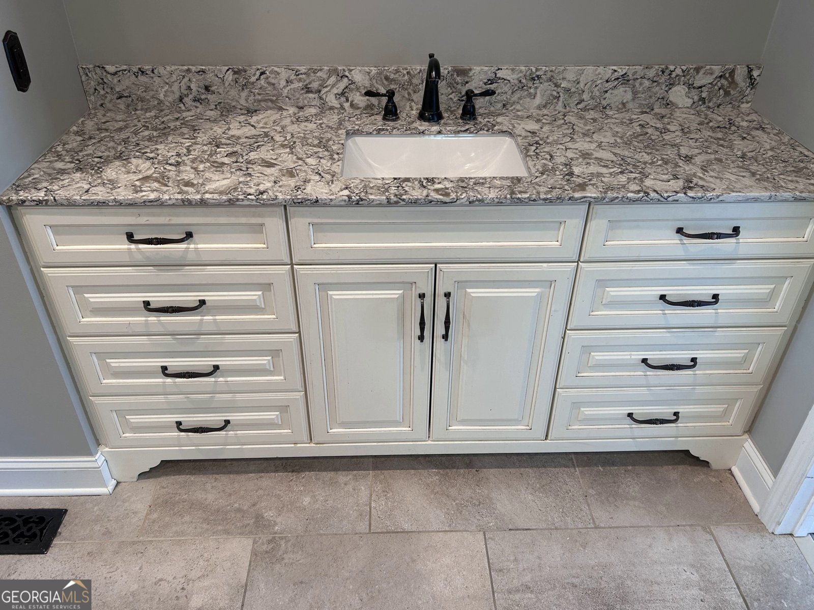 4901 Planters Walk Douglasville - 20