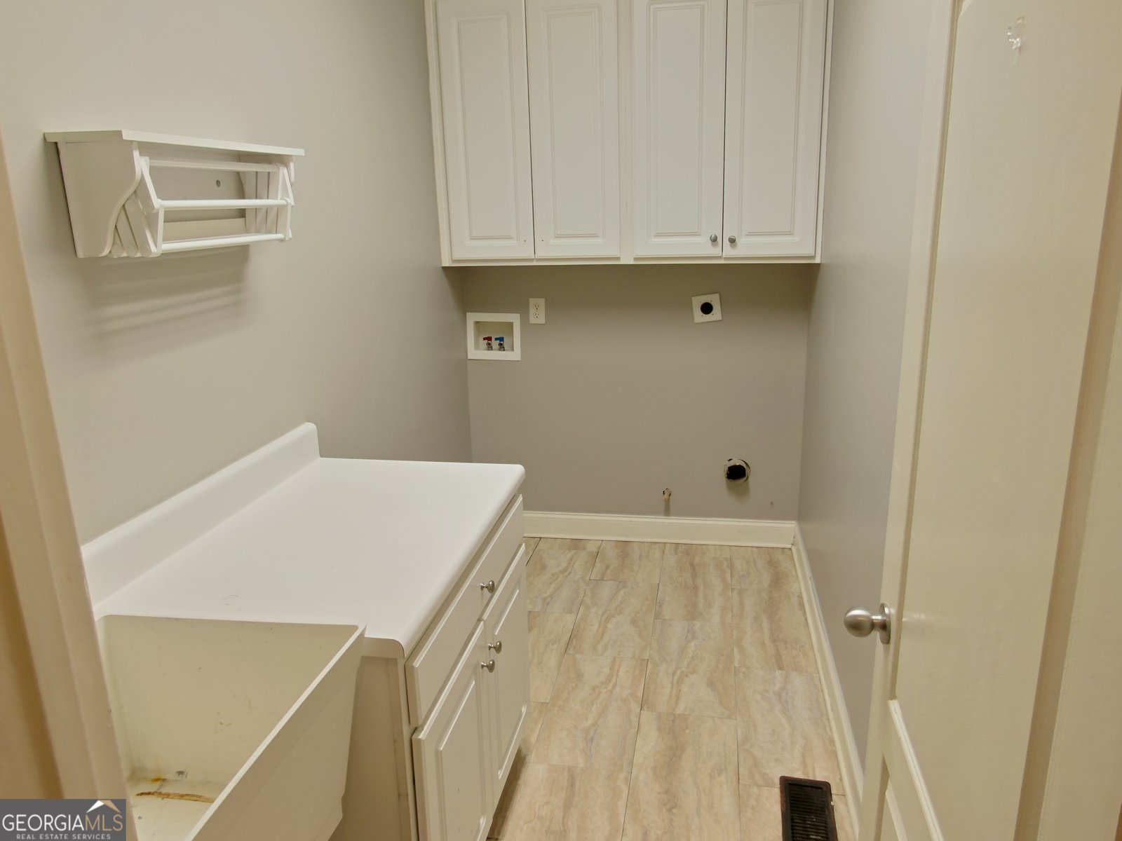 4901 Planters Walk Douglasville - 21