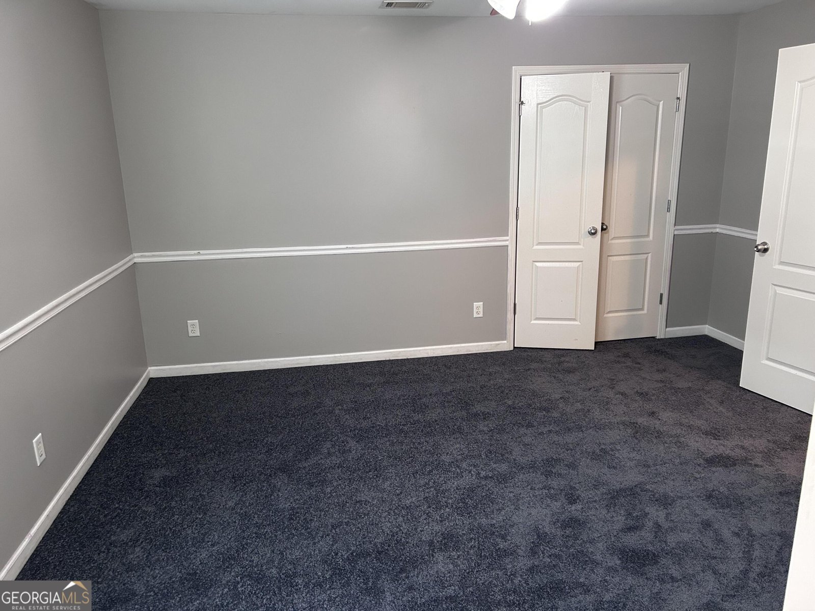 4901 Planters Walk Douglasville - 22