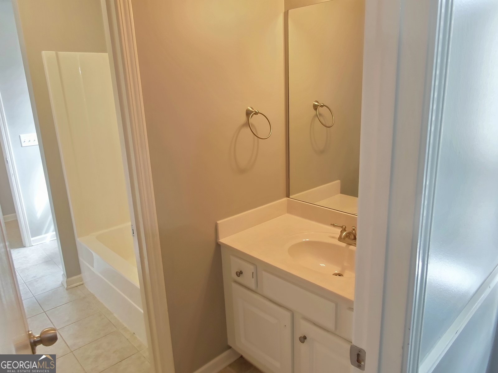 4901 Planters Walk Douglasville - 23