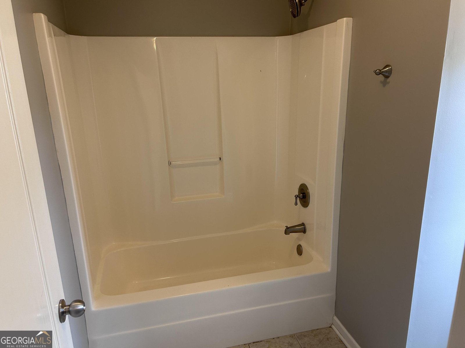 4901 Planters Walk Douglasville - 25