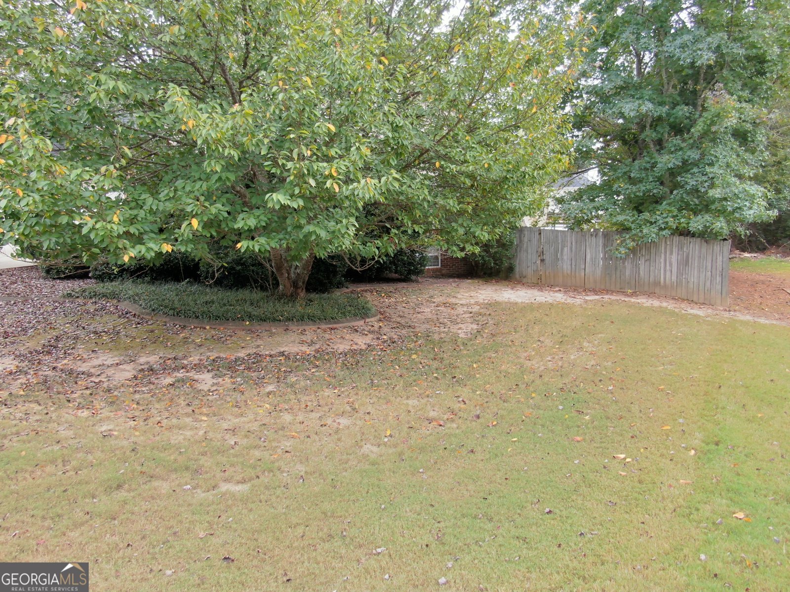 4901 Planters Walk Douglasville - 3