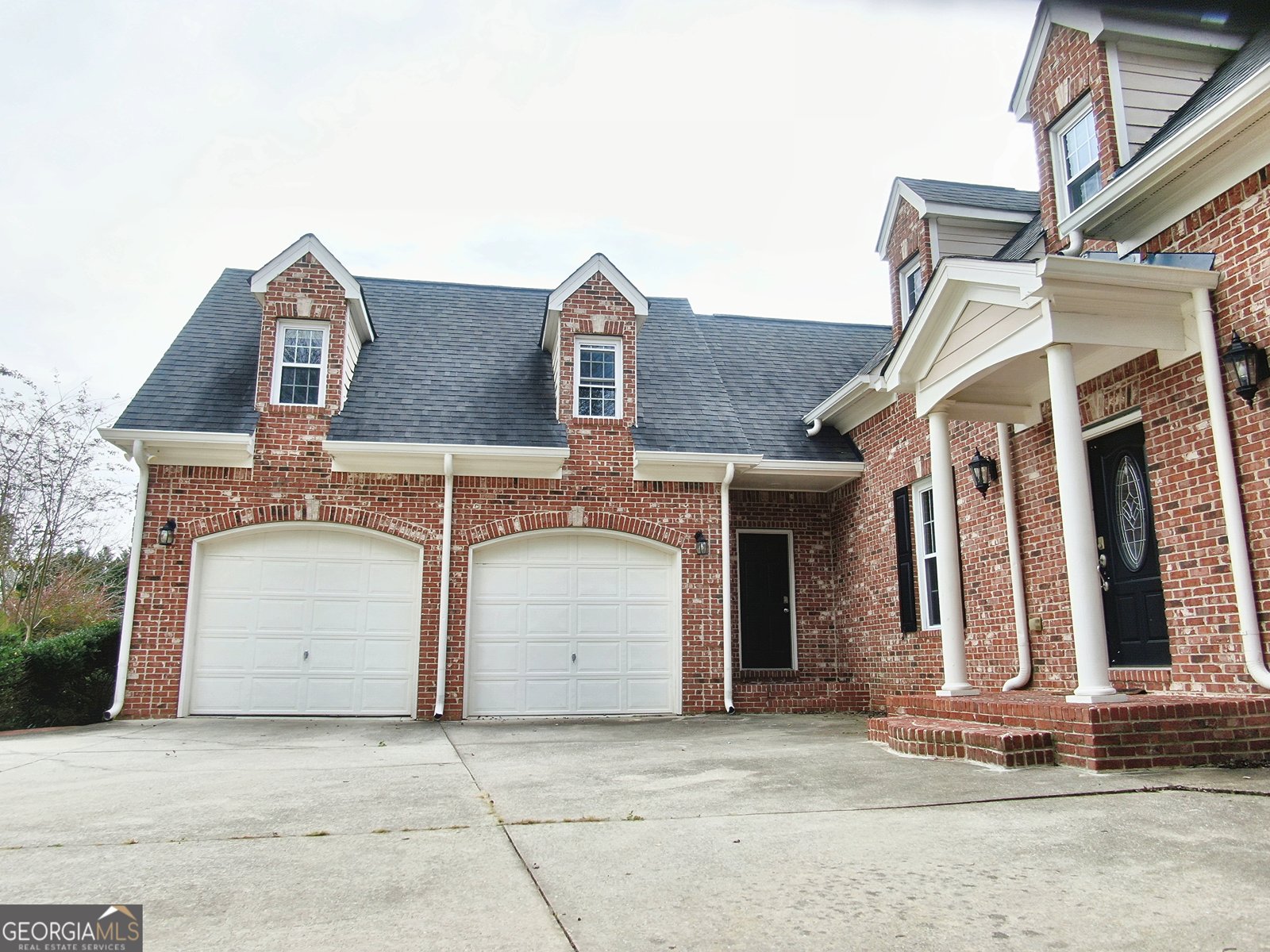 4901 Planters Walk Douglasville - 4