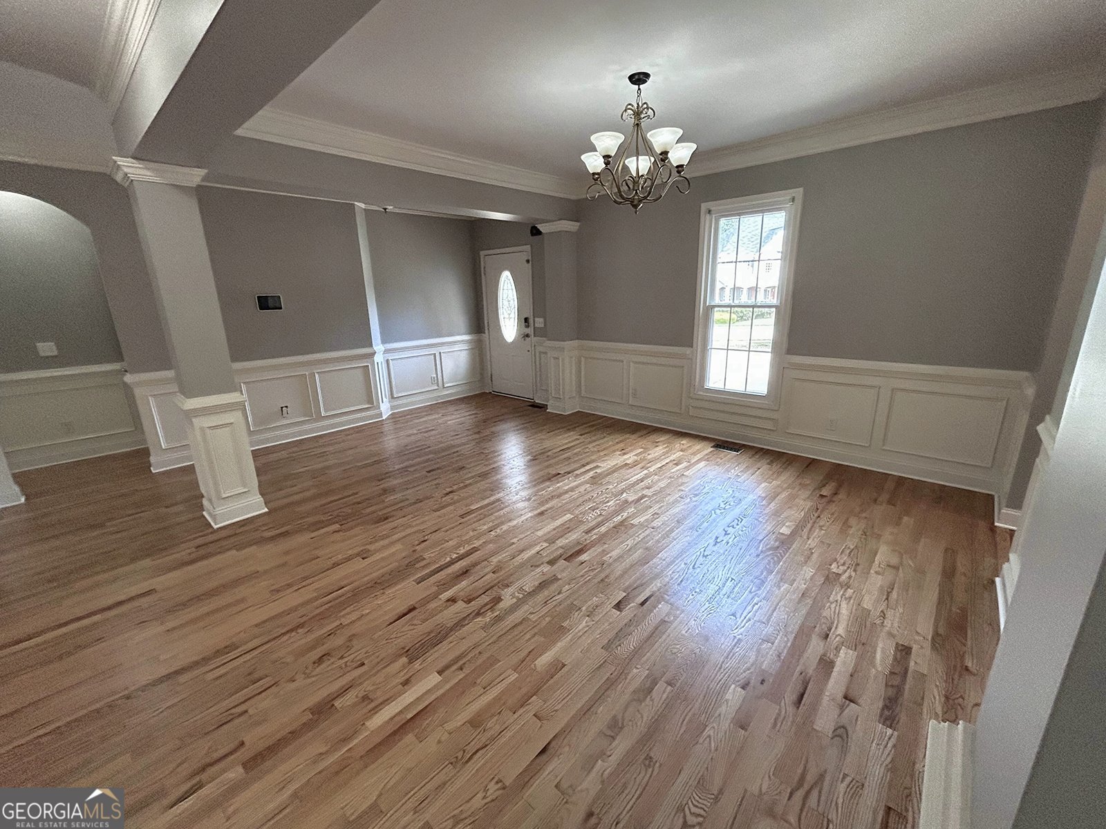 4901 Planters Walk Douglasville - 6