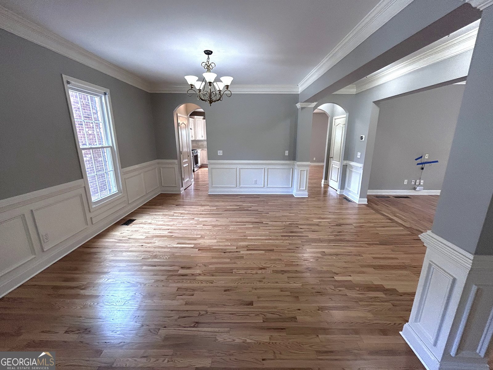 4901 Planters Walk Douglasville - 7