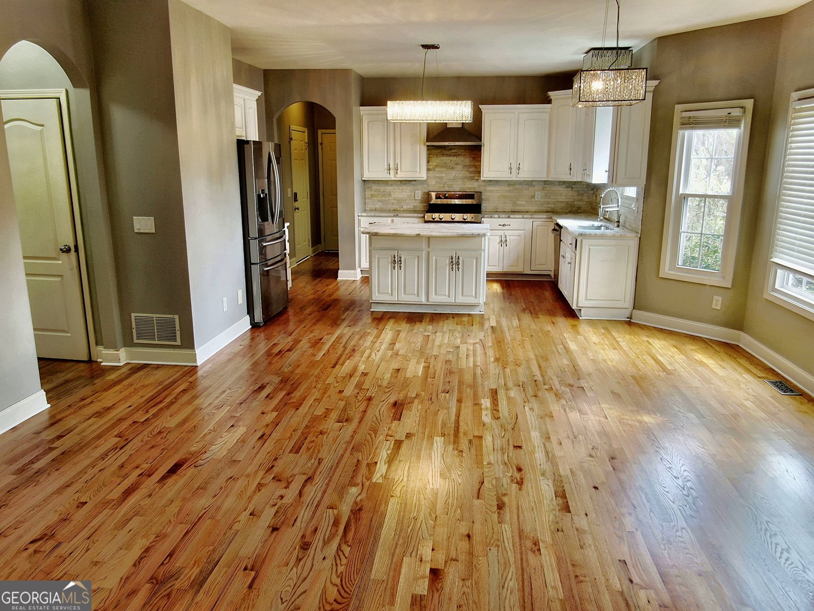 4901 Planters Walk Douglasville - 9