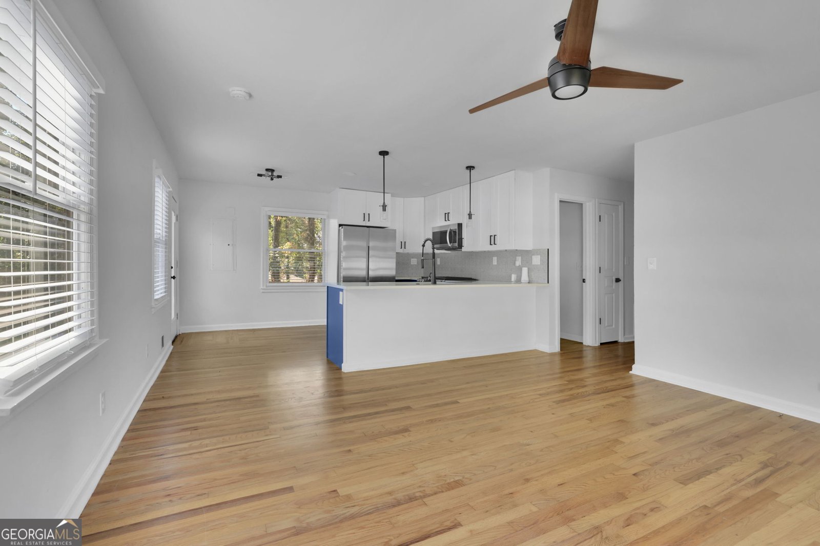 1719 San Gabriel Avenue Decatur - 10