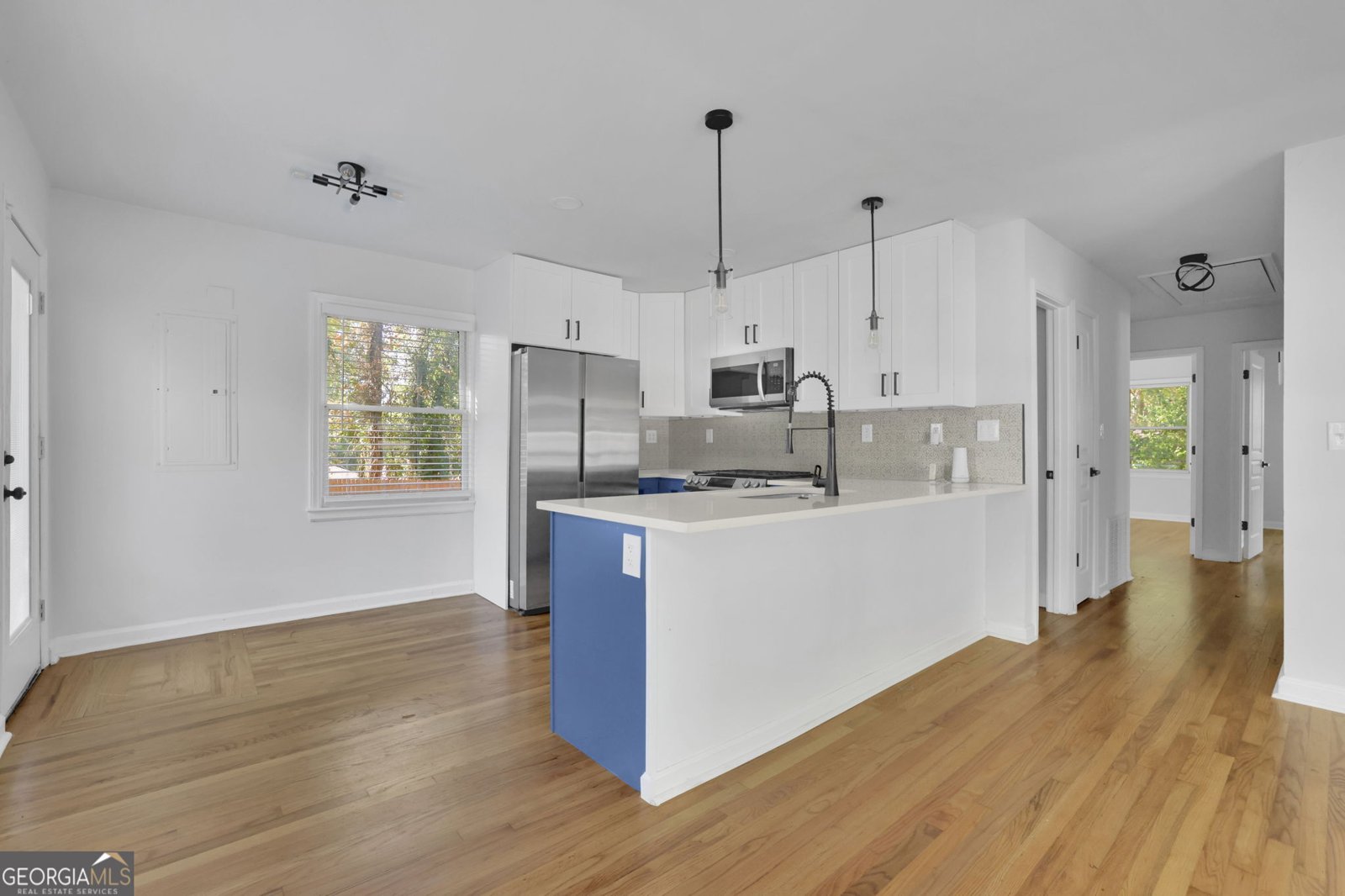 1719 San Gabriel Avenue Decatur - 11