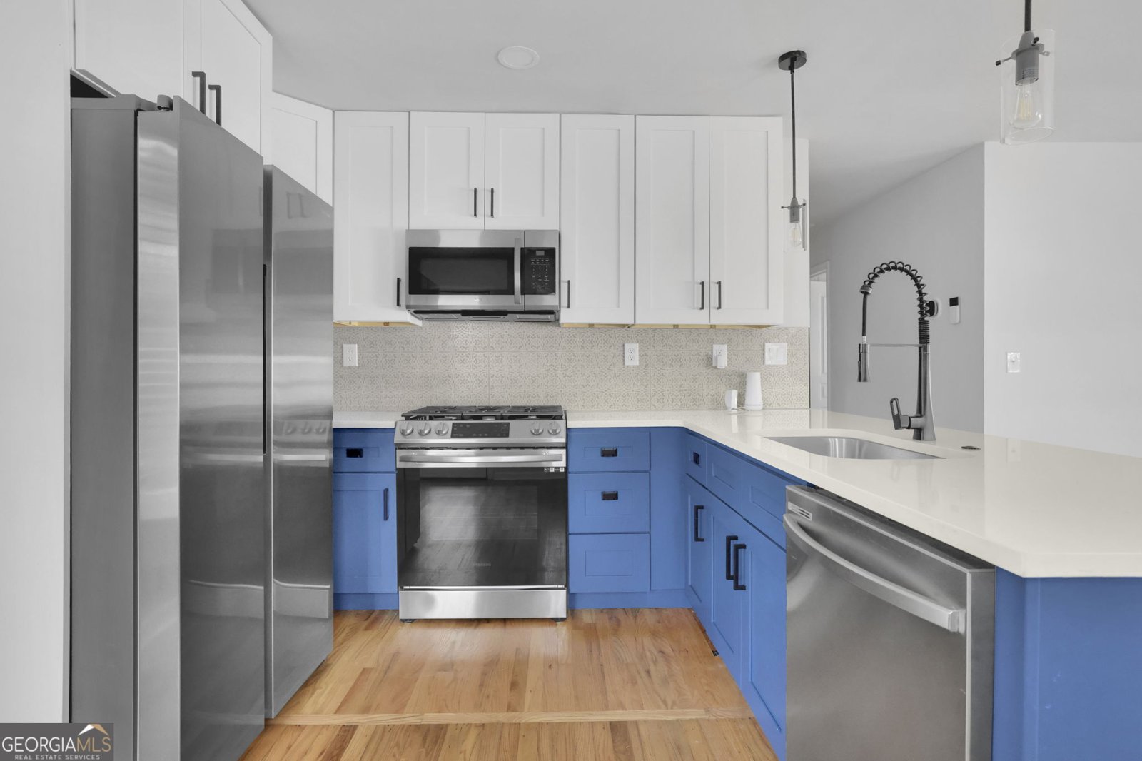 1719 San Gabriel Avenue Decatur - 12