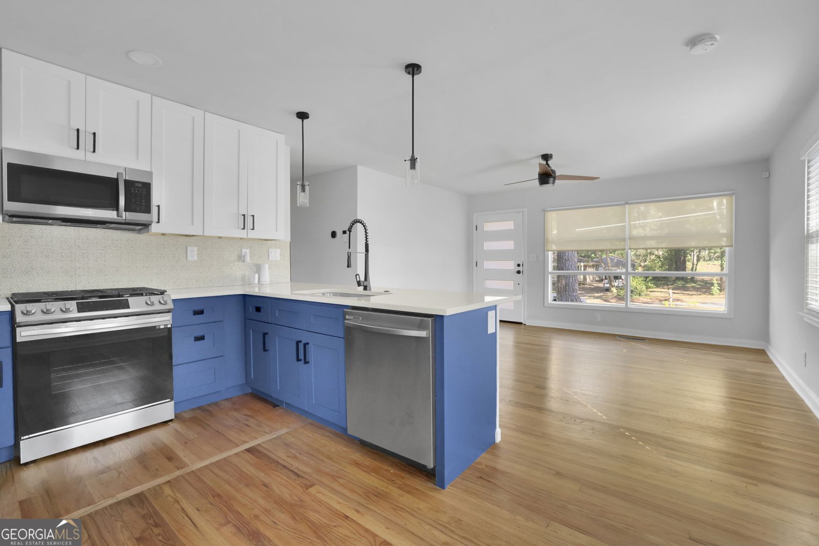 1719 San Gabriel Avenue Decatur - 13