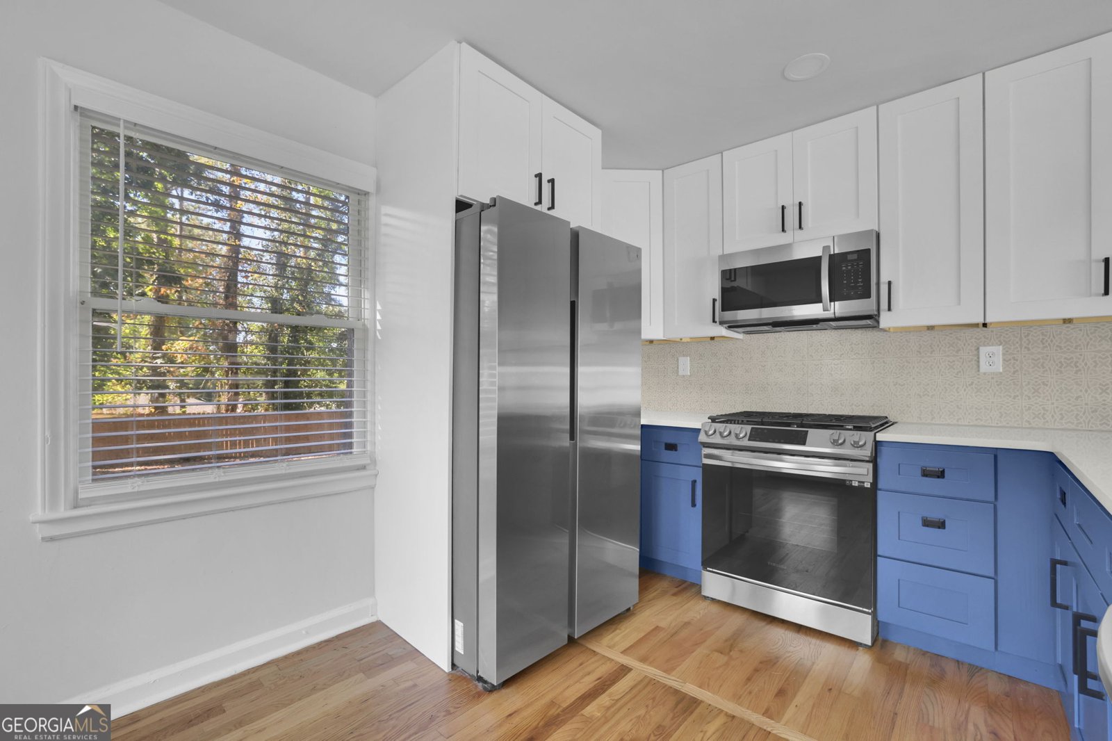 1719 San Gabriel Avenue Decatur - 14
