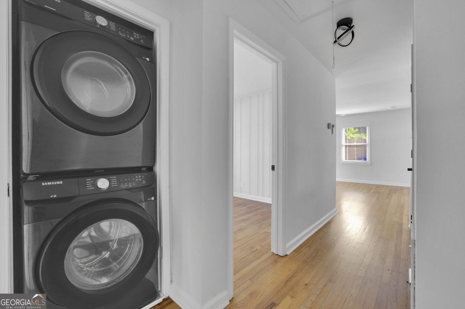 1719 San Gabriel Avenue Decatur - 15