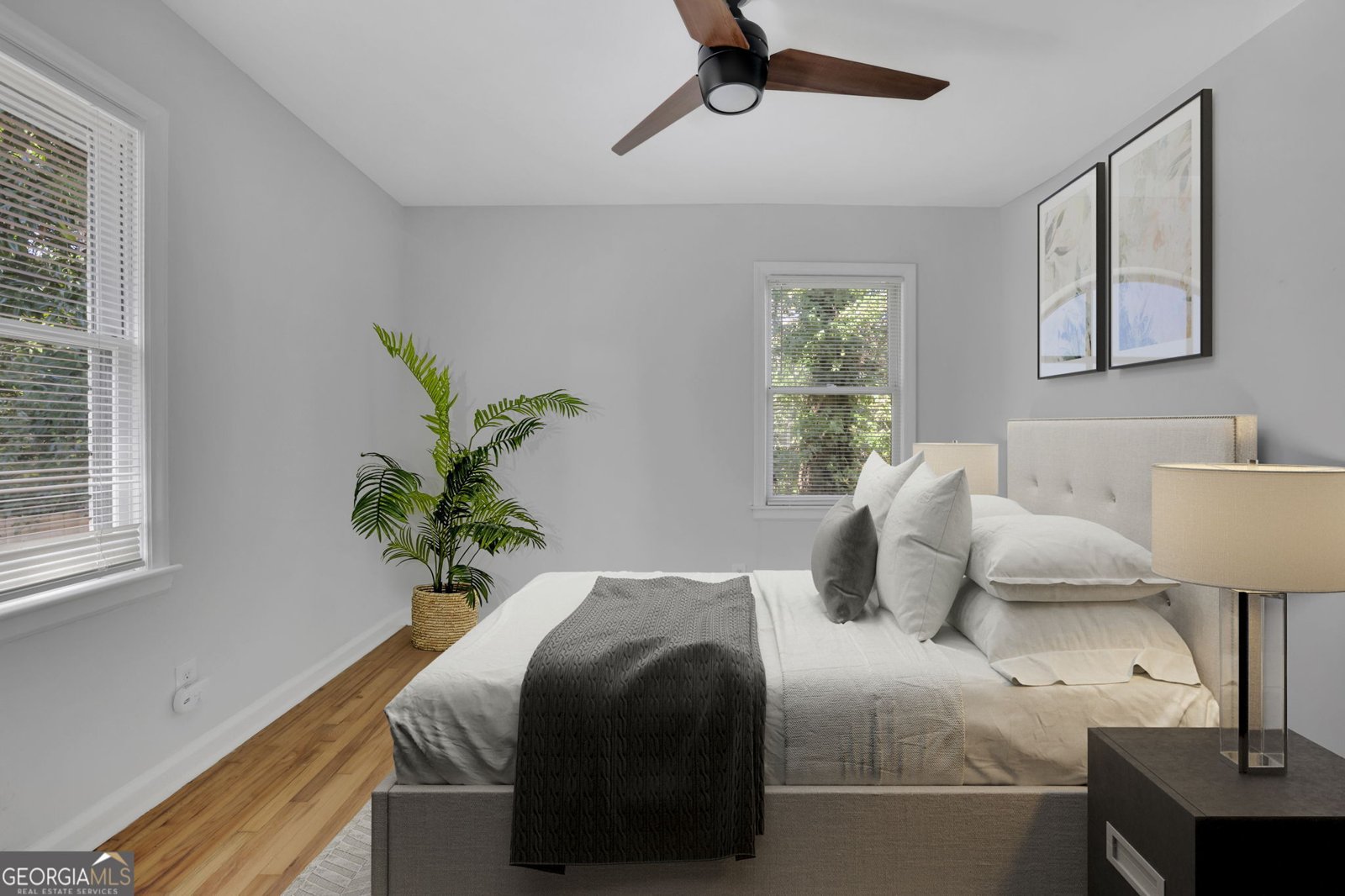 1719 San Gabriel Avenue Decatur - 16