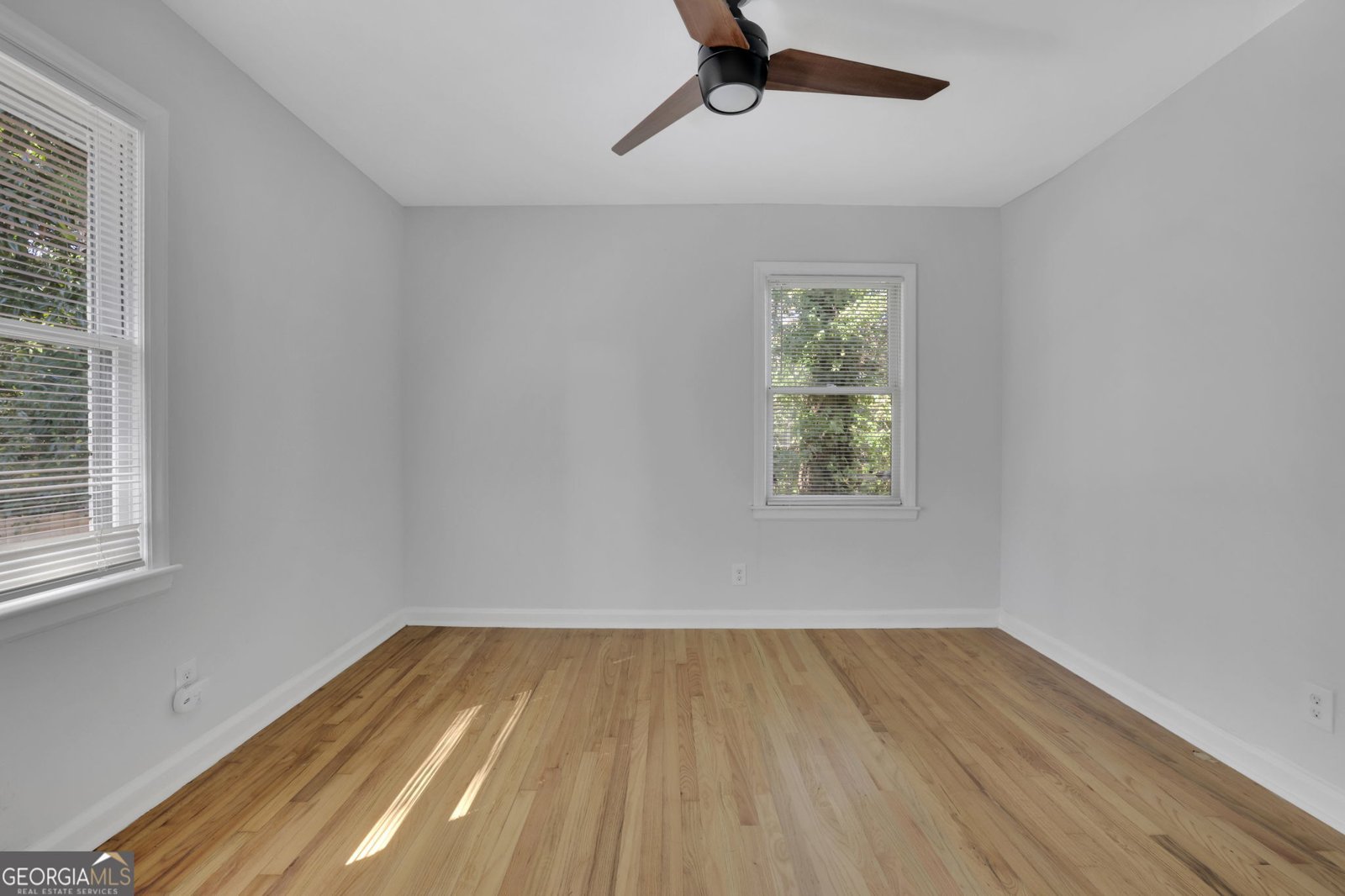 1719 San Gabriel Avenue Decatur - 17