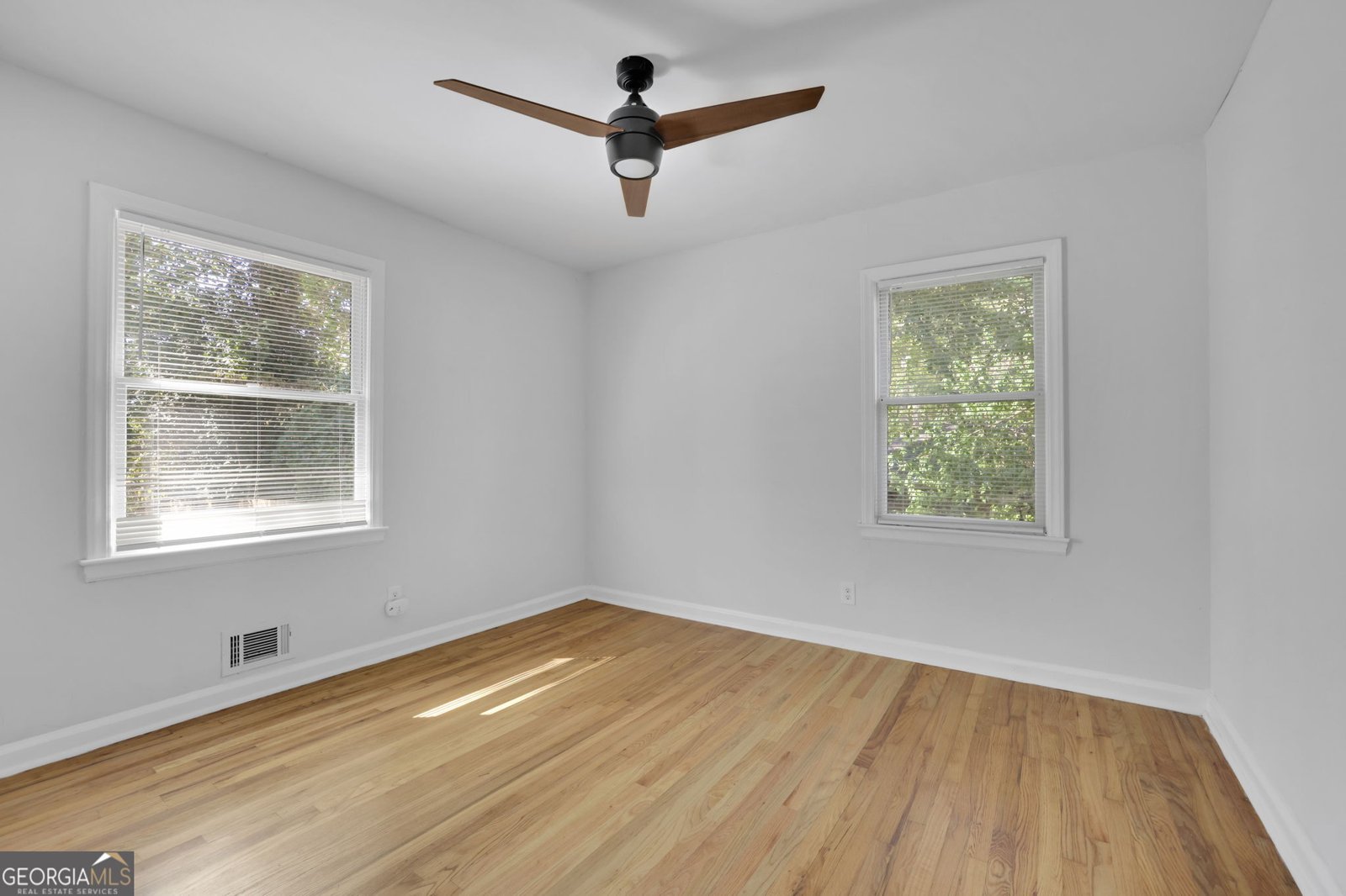 1719 San Gabriel Avenue Decatur - 18