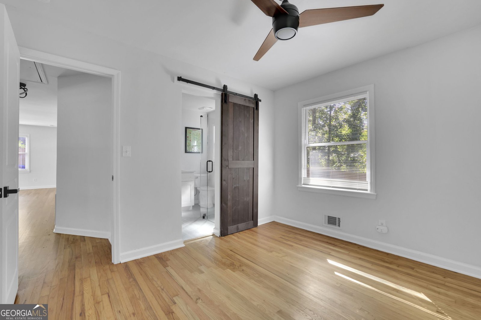 1719 San Gabriel Avenue Decatur - 19