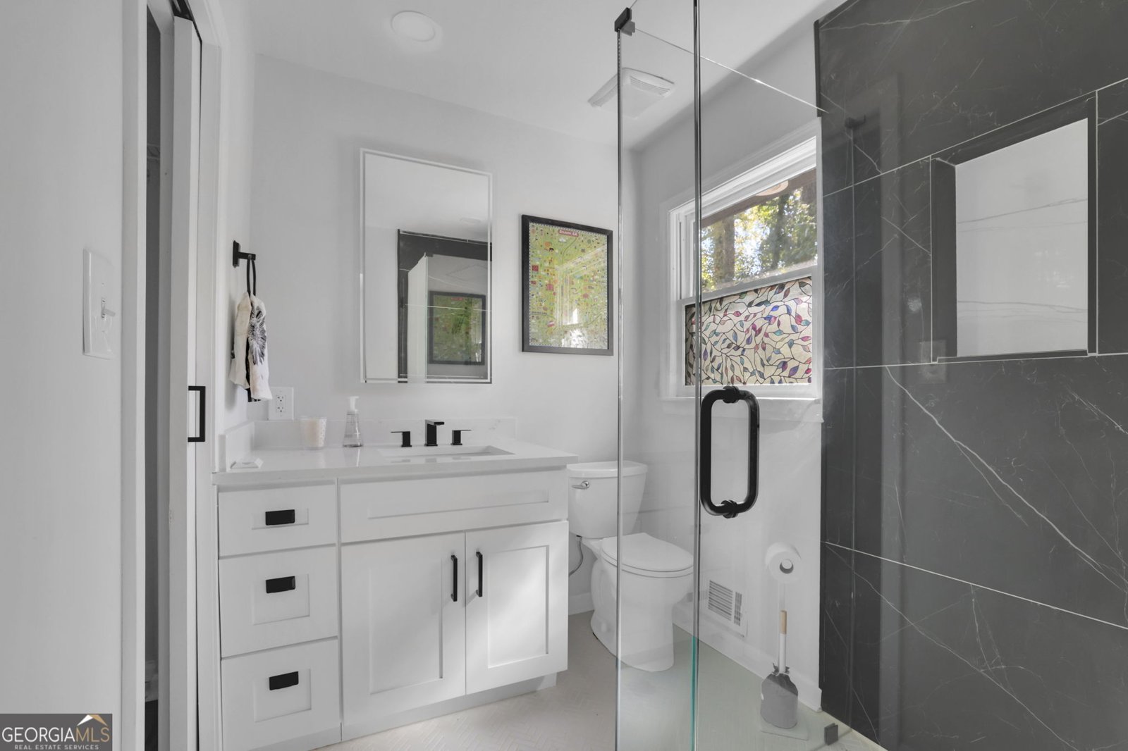 1719 San Gabriel Avenue Decatur - 20