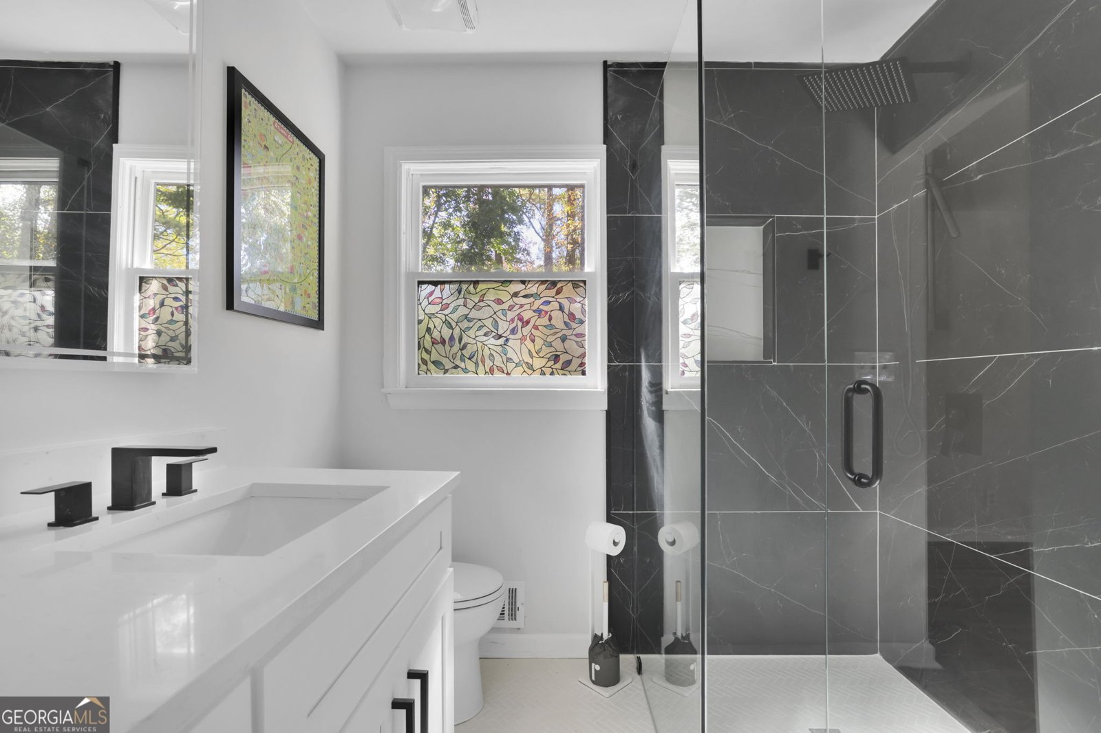 1719 San Gabriel Avenue Decatur - 21