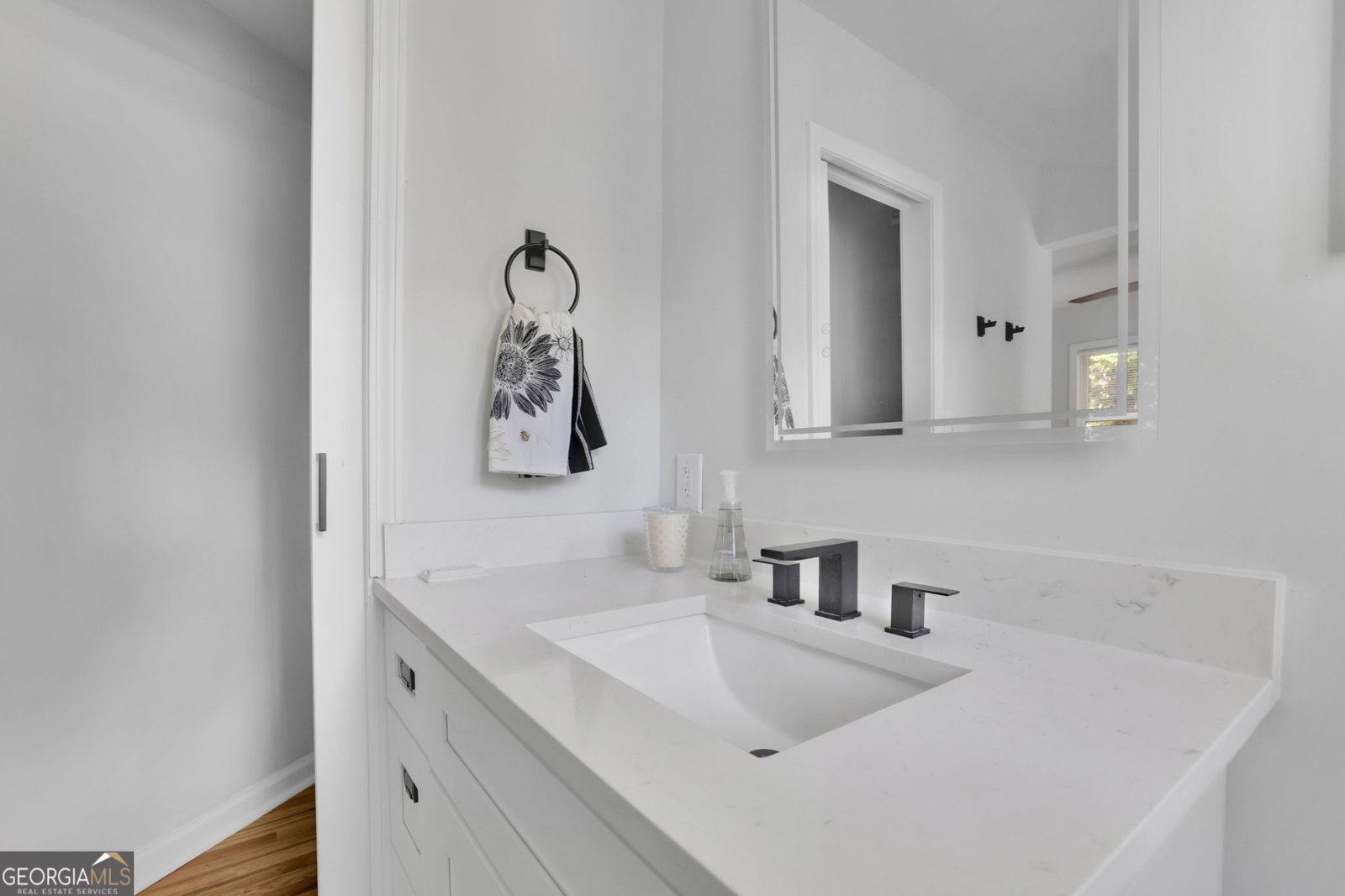 1719 San Gabriel Avenue Decatur - 23