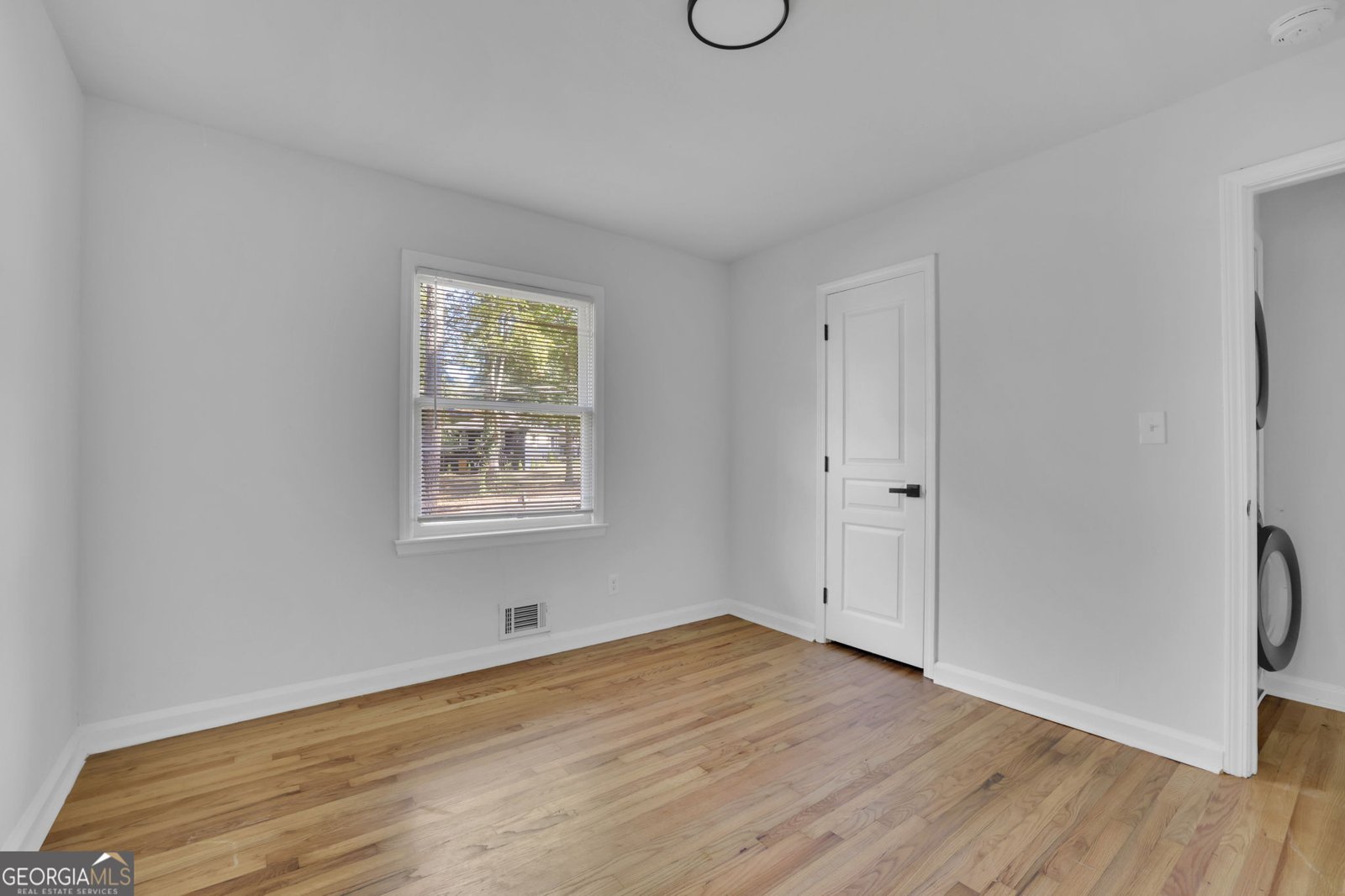 1719 San Gabriel Avenue Decatur - 24