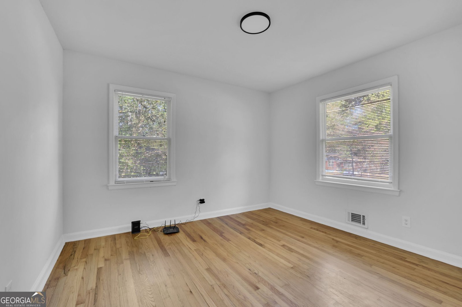 1719 San Gabriel Avenue Decatur - 25