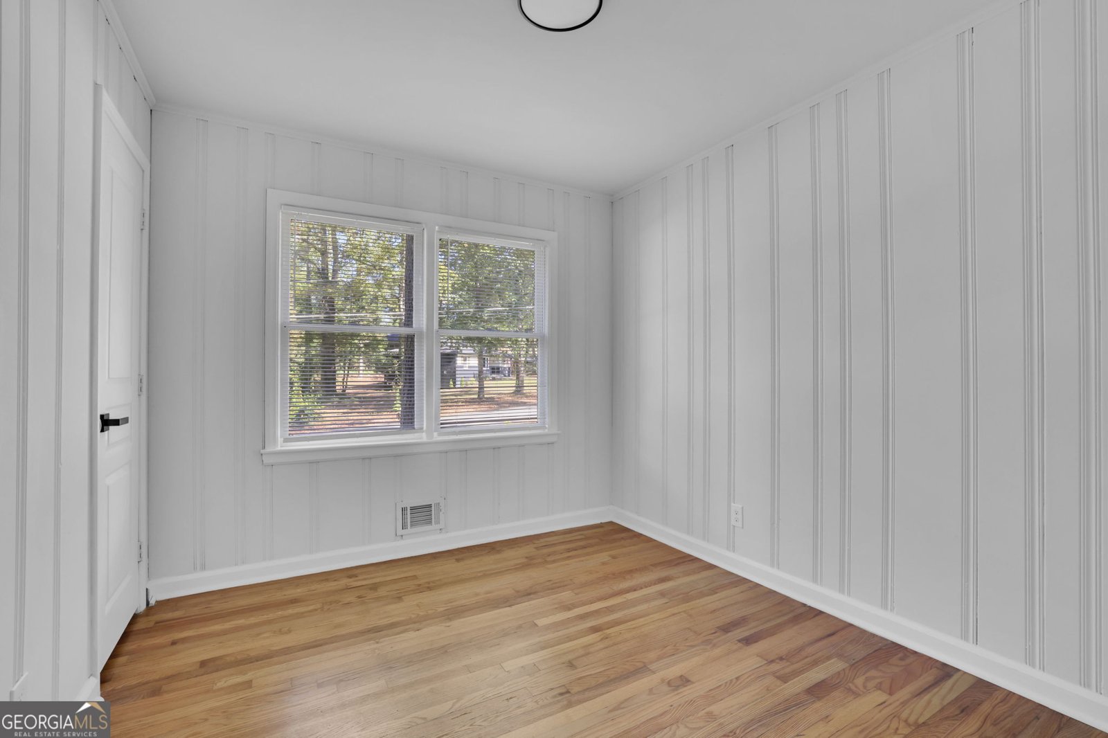 1719 San Gabriel Avenue Decatur - 26