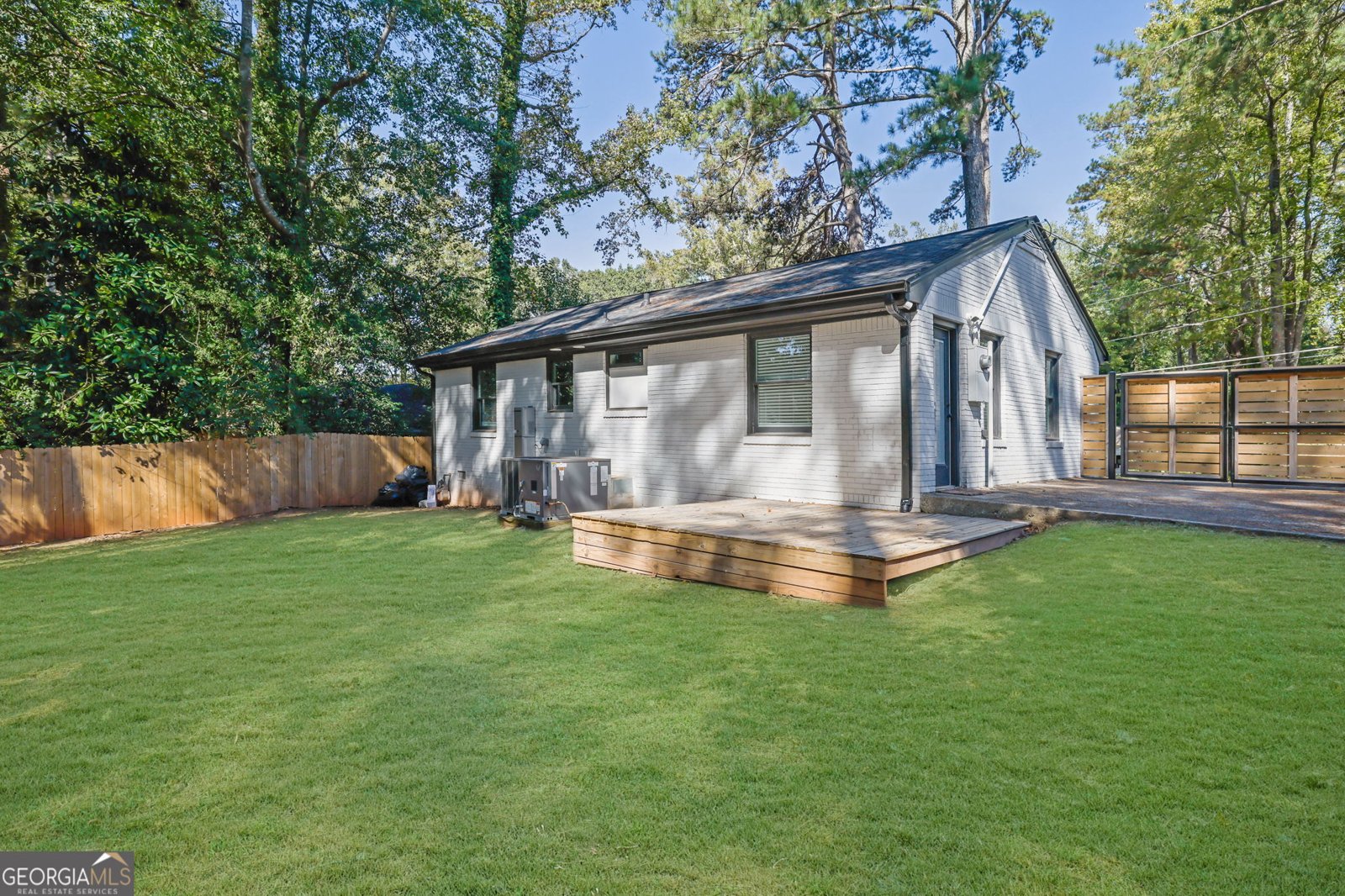 1719 San Gabriel Avenue Decatur - 28