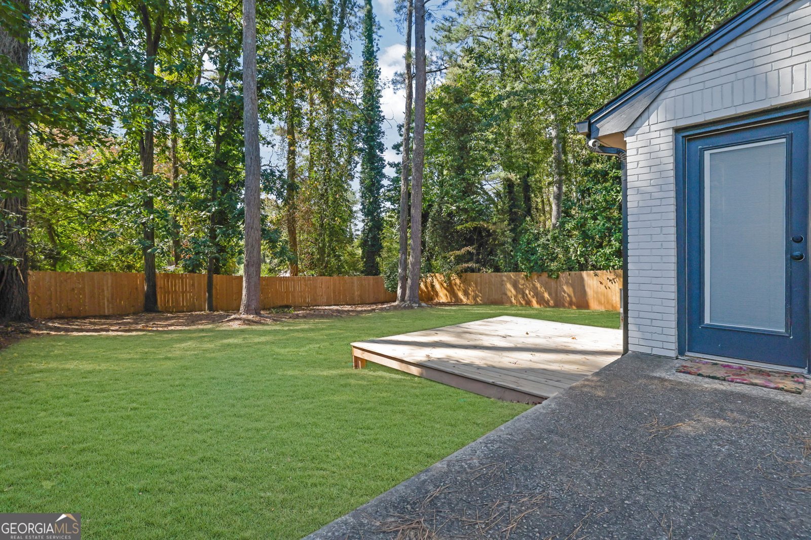 1719 San Gabriel Avenue Decatur - 29