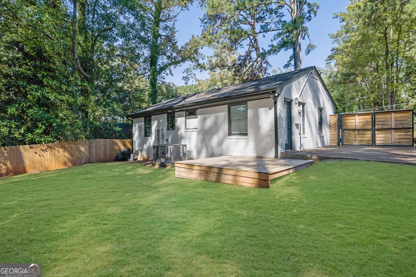 1719 San Gabriel Avenue Decatur - 31