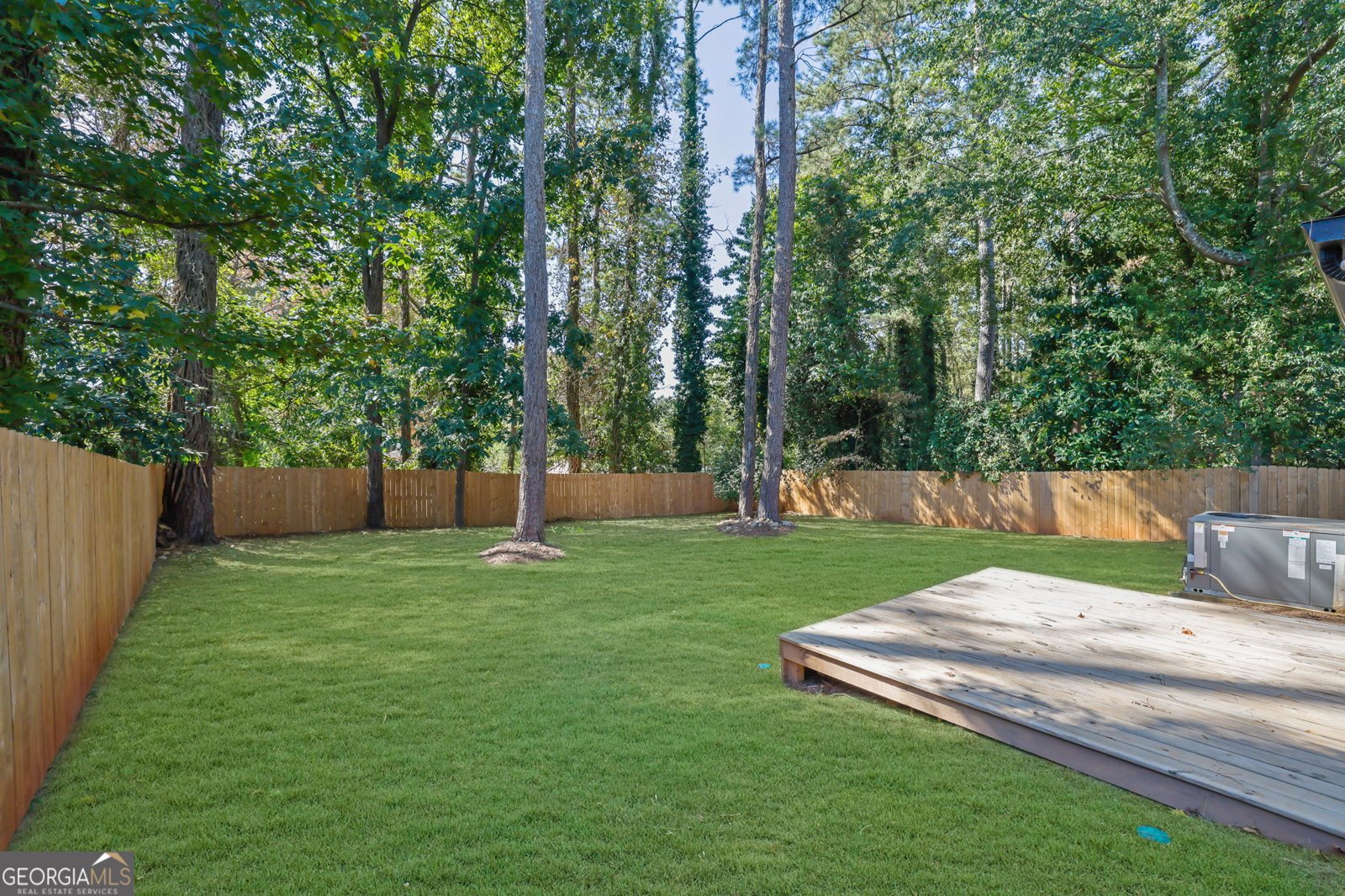 1719 San Gabriel Avenue Decatur - 32