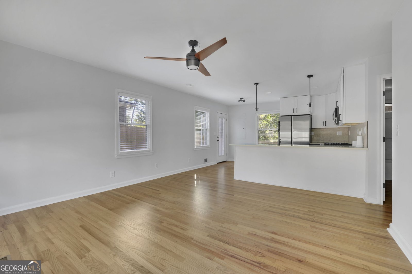 1719 San Gabriel Avenue Decatur - 6