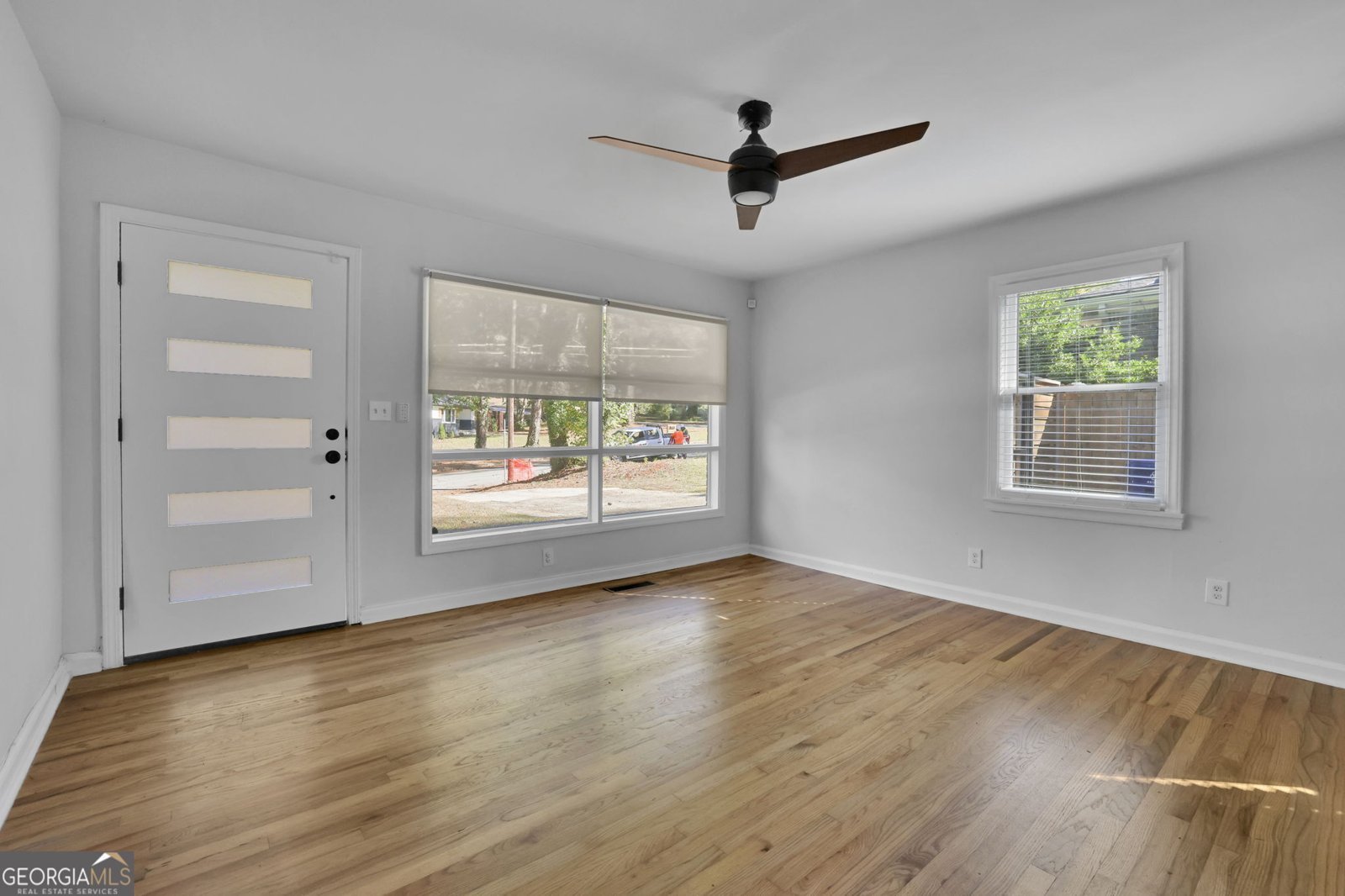 1719 San Gabriel Avenue Decatur - 7