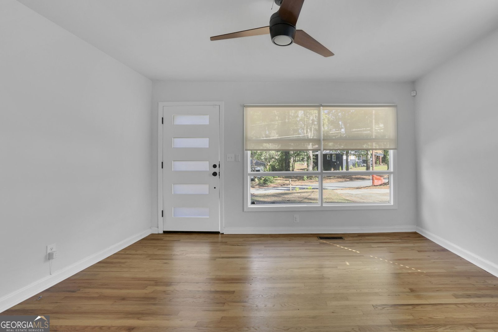 1719 San Gabriel Avenue Decatur - 8
