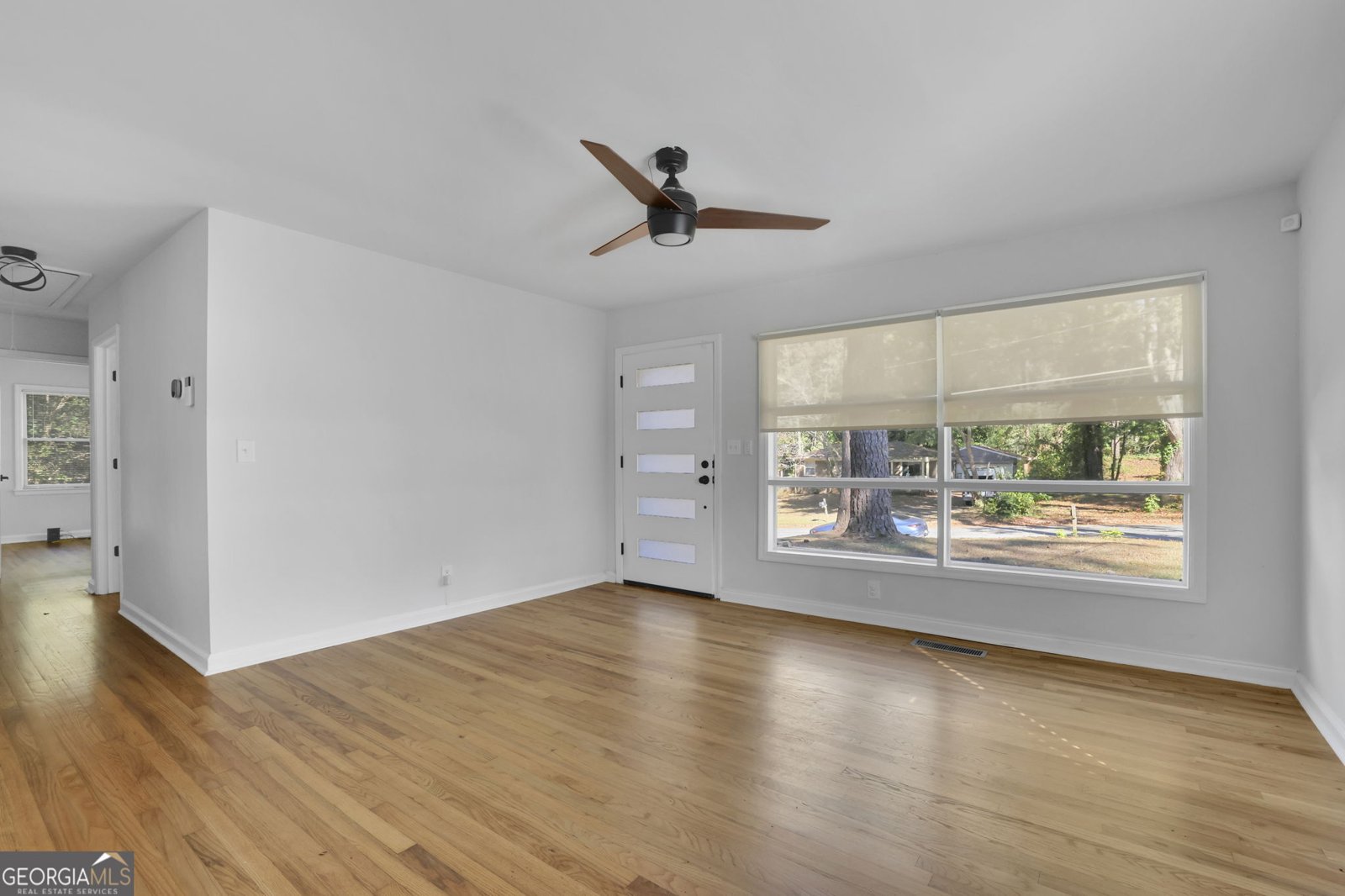 1719 San Gabriel Avenue Decatur - 9