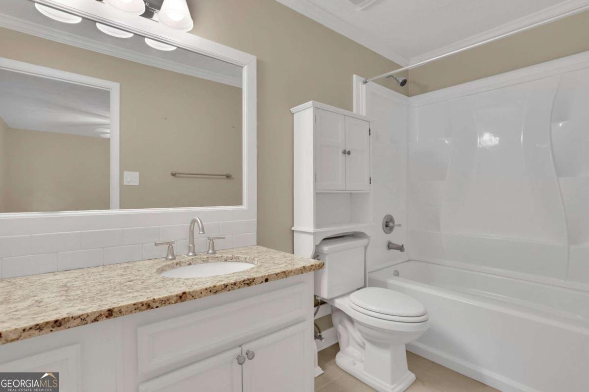 1108 Country Park Drive Smyrna - 10
