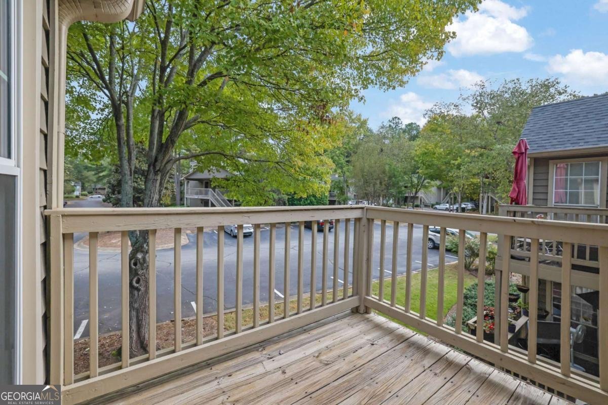 1108 Country Park Drive Smyrna - 11