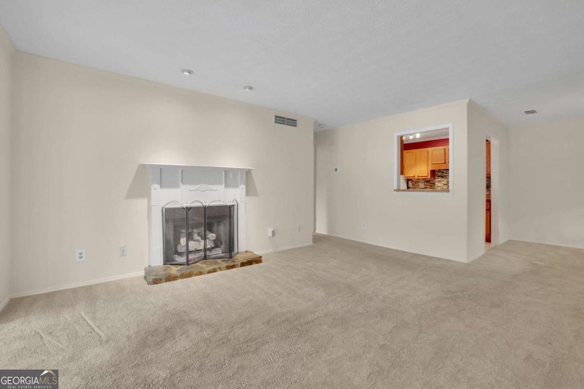1108 Country Park Drive Smyrna - 2