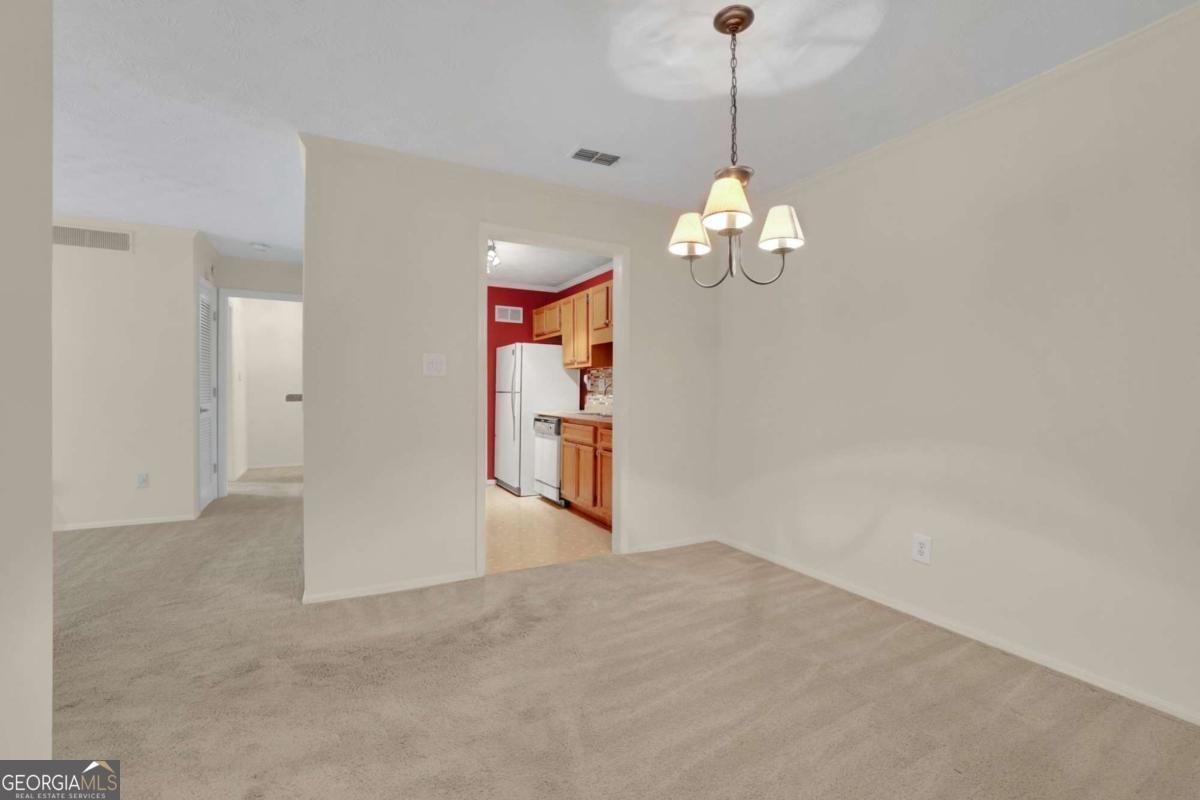 1108 Country Park Drive Smyrna - 4