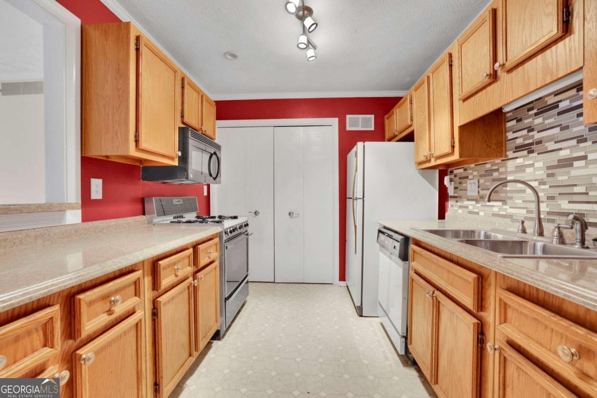 1108 Country Park Drive Smyrna - 5