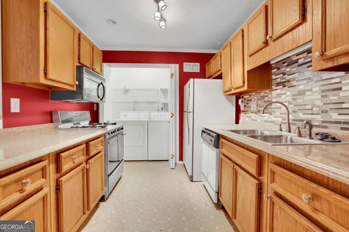 1108 Country Park Drive Smyrna - 6