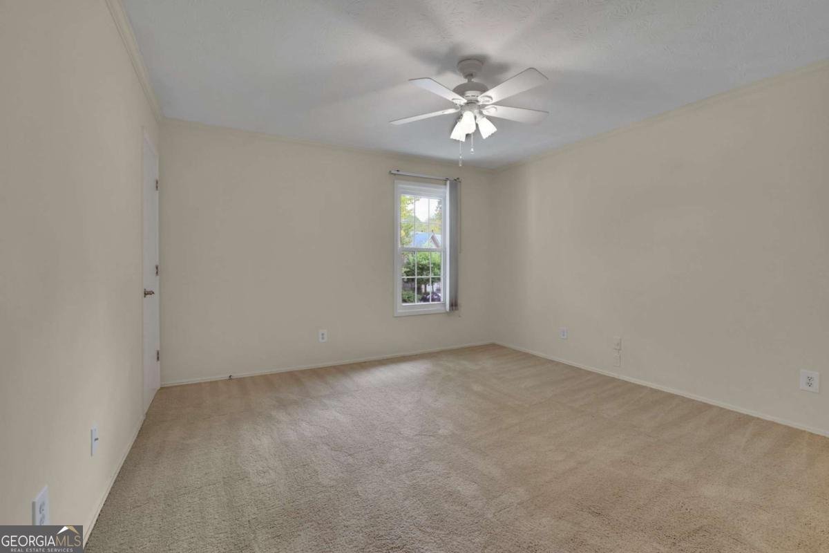 1108 Country Park Drive Smyrna - 7