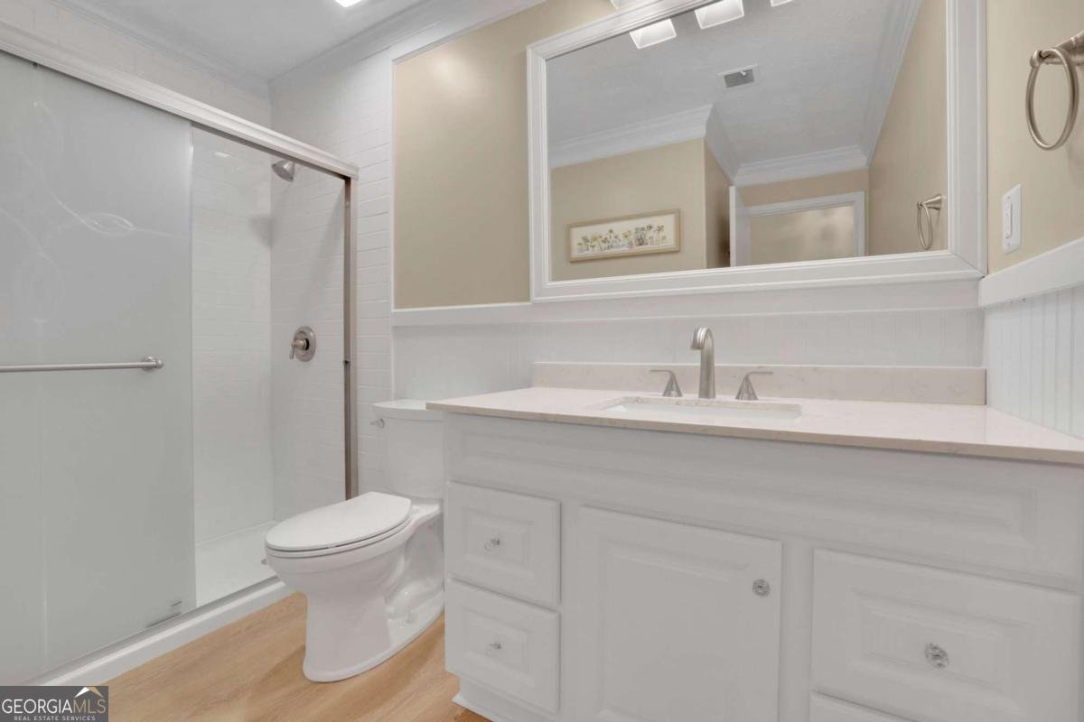 1108 Country Park Drive Smyrna - 8