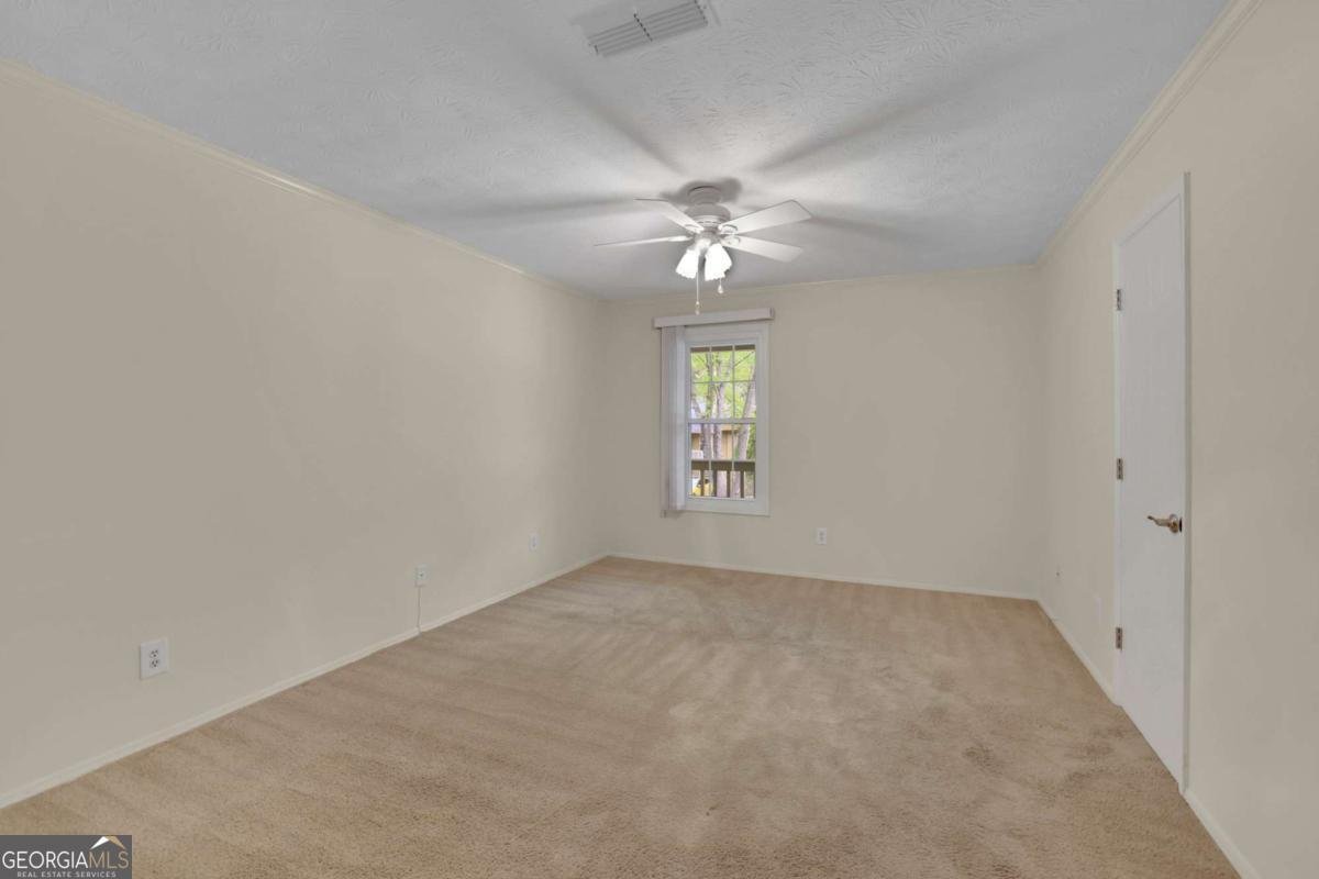 1108 Country Park Drive Smyrna - 9