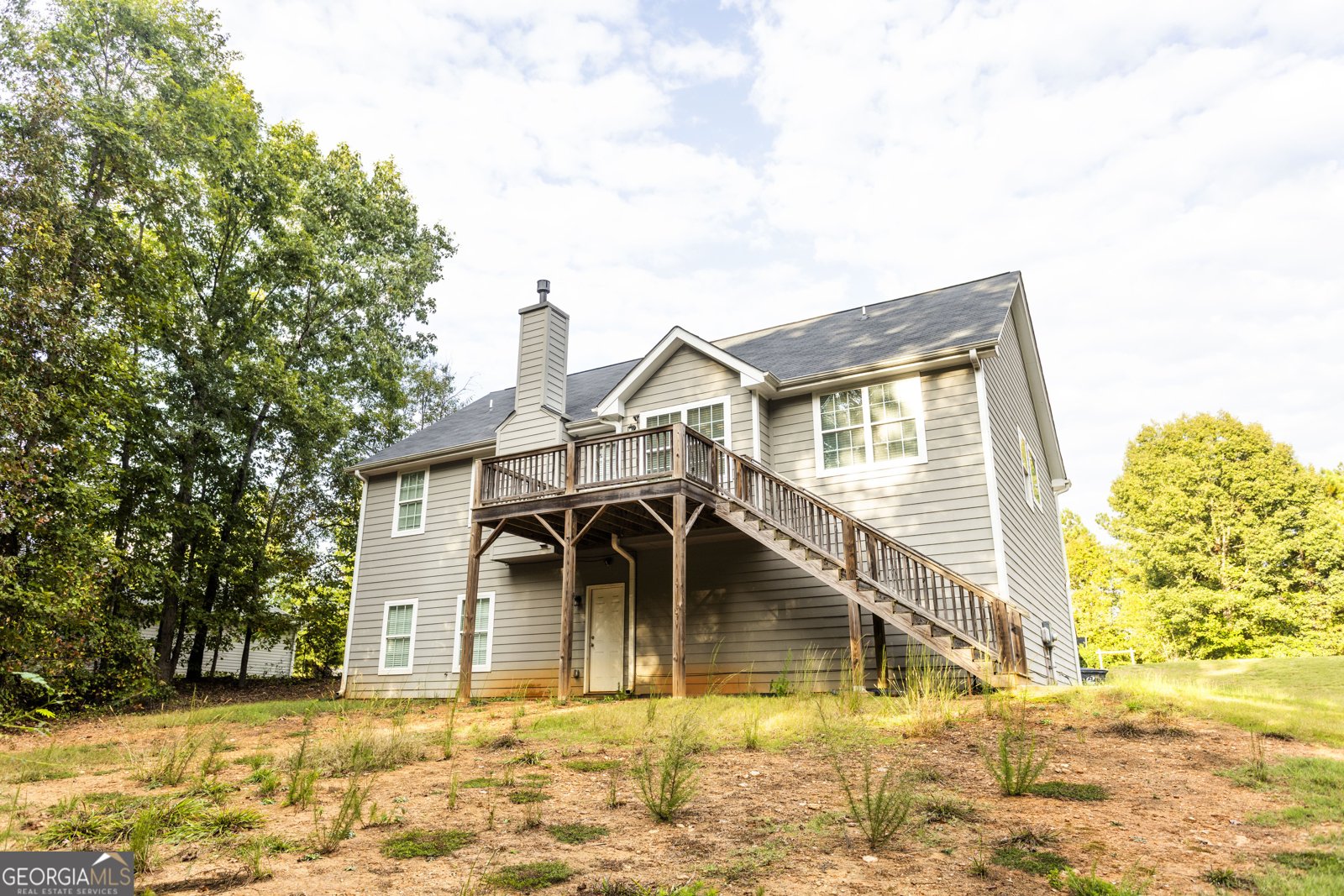 355 Conner Court Social Circle - 43