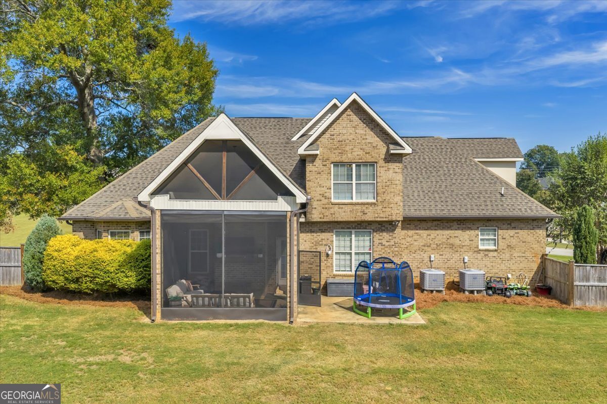 200 Yale Circle Bonaire - 13