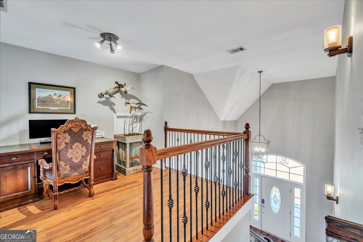 200 Yale Circle Bonaire - 15