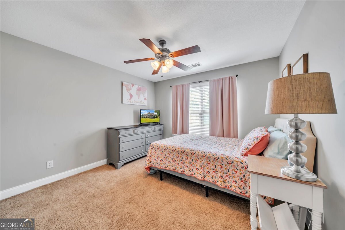 200 Yale Circle Bonaire - 16