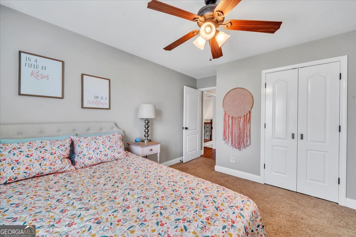 200 Yale Circle Bonaire - 17